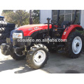 yto 25 hp tractor SG254